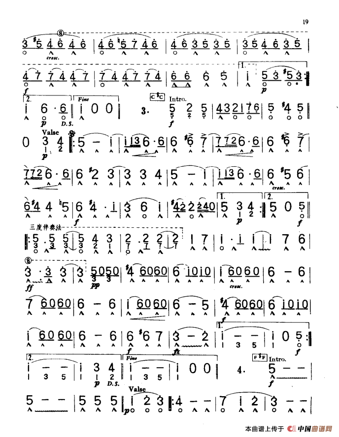 维也纳的生活（斯特劳斯作品 354）